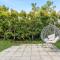 Family Spacious Takapuna Home Parking Netflix - 奥克兰