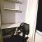 Apartamento Estocolmo I