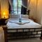 Wakawaka Hostel Arusha - 阿鲁沙