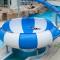Leonardo Club Eilat - All Inclusive