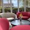 Holiday Inn Express Windsor by IHG
