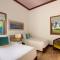 Banana Island Resort Doha by Anantara - Doha