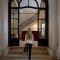 Faubourg 21 - The Leading Hotels of the World