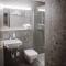 Holiday Inn Hotel Brussels Airport by IHG