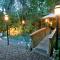 Magnolia Plantation & Cottages