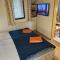 CSAOL Apartman ház