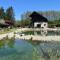 Private Village Resort - Pihovec