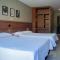 HOTEL MELGAR PLAZA