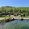 Private Village Resort - Pihovec