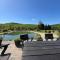 Private Village Resort - Pihovec