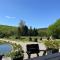Private Village Resort - Pihovec