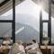 MYALPS Tirol inklusive Summercard