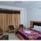 Hotel Saras Manali - Manāli