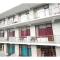 Hotel Saras Manali - Manāli