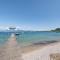 Appartamento Lago Blu