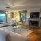 Luxury Villa Pool & Spa