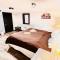 Private Village Resort - Pihovec