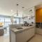 Loft Barra