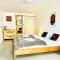 Private Village Resort - Pihovec
