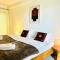 Private Village Resort - Pihovec