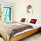 Private Village Resort - Pihovec