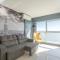 Loft Barra