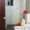 2bhk serviced apartment near Technopark and lulu mall - Trivandrum