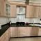 Apartamento San Mateo
