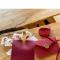Chalet Smreky