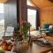 Chalet Smreky