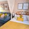 Peacehaven Retreat - 4 minutes from the beach! Pet friendly!