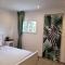Wonderful Villa , swimming pool, air conditionner - 屈埃尔