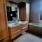Wonderful Villa , swimming pool, air conditionner - 屈埃尔