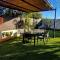 Wonderful Villa , swimming pool, air conditionner - 屈埃尔