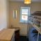 Modern cosy sleeps 5 first floor central MD2 - Market Drayton
