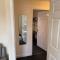 Modern cosy sleeps 5 first floor central MD2 - Market Drayton