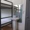 Tumanyan Bathhouse Hostel