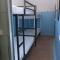 Tumanyan Bathhouse Hostel