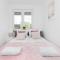 TOTU HOME Azure Apartment Gdynia Wyspiańskiego - 格丁尼亚