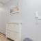 TOTU HOME Azure Apartment Gdynia Wyspiańskiego - 格丁尼亚