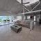 Villa C'est la vue, 2 bedrooms pool and jacuzzi - Les Terres Basses