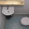 Tumanyan Bathhouse Hostel