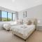 Family Spacious Takapuna Home Parking Netflix - 奥克兰