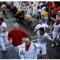 Sanfermin Stay - Pamplona