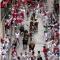Sanfermin Stay - Pamplona
