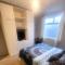 Apartamento Estocolmo I