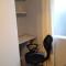 Apartamento Estocolmo I