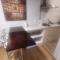 Apartamento Estocolmo I