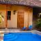 Hotel Colonial Victonella