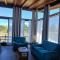 Melita Loft